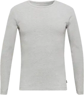 Esprit trikoo