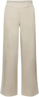 Esprit Collection housut