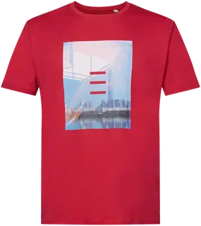 Esprit t-paita