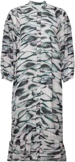 Esprit Collection mekko