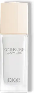 DIOR Forever Glow Veil Radiance Primer meikinpohjustusvoide 30 ml