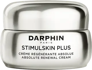 Darphin Stimulskin Plus Absolute Reneval Cream 50 ml
