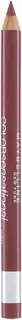Maybelline New York Color Sensational Precision Lip Liner  630 Velvet Beige -huultenrajauskynä 0,35g