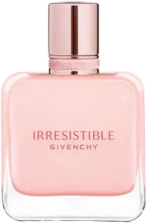 Givenchy Irresistible Eau de Parfum Rose Velvet 35ml