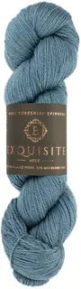 West Yorkshire Spinners lanka Exquisite 4PLY 100g Kensington 400