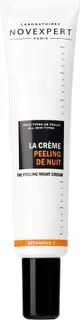 Novexpert Vitamin C Peeling Night Cream 40 ml