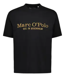 Marc O'Polo t-paita