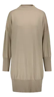 Hálo Huurre neulepusero
