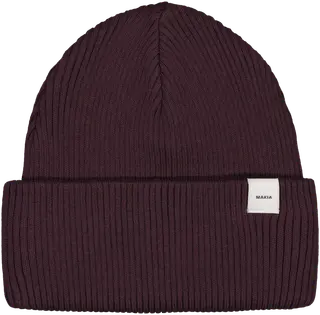 Makia pipo Makia Beanie