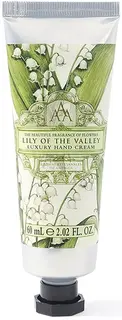 AAA Lily of the Valley Luxury Hand Cream käsivoide 60 ml