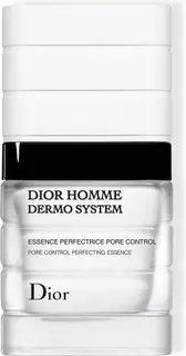 DIOR Homme Pore Control Perfecting Essence Cream voide 50 ml