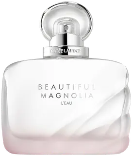 Estee Lauder Beautiful Magnolia L'Eau tuoksu 50ml