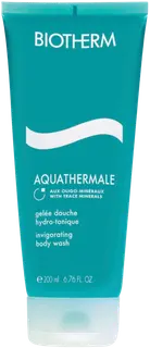 Biotherm Aquathermale Shower Gel suihkugeeli 200 ml