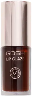GOSH Lip Glaze huuliöljy 5,5 ml