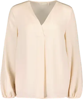 Inwear pusero