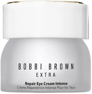 Bobbi Brown Extra Repair Eye Cream Intense silmänympärysvoide