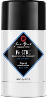 Jack Black Pit CTRL Deodorant Stick 78 g