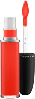 MAC Retro Matte Liquid Lipcolor huuliväri 5 ml