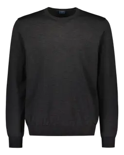 Olymp Casual merinoneule