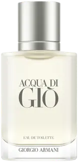 Giorgio Armani Acqua di Gio EdT tuoksu 30 ml