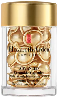 Elizabeth Arden Restoring serum seerumi 30 kpl