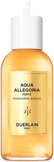 Guerlain Aqua Allegoria Mandarine Basilic Forte EdP Refill 200 ml