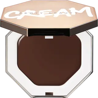 Fenty Beauty Cheeks Out Freestyle Cream Bronzer voidemainen aurinkopuuteri 6,23 g