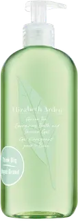 Elizabeth Arden Green Tea Shower Gel suihkugeeli 500 ml