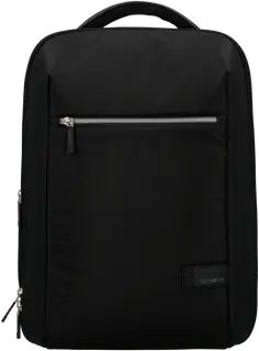 Samsonite  Litepoint Laptop Backpack