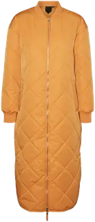 Vero Moda VMNatalie tikkitakki