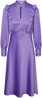 Y.A.S YASDahlia mekko