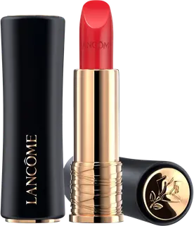 Lancôme L'Absolu Rouge Cream Lipstick huulipuna 3,4g