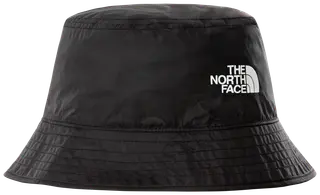 The North Face Sun stash hattu