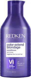 Redken Color Extend Blondage hoitoaine 300ml