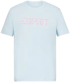 Esprit t-paita