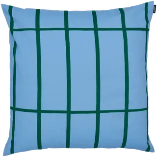 Marimekko Tiiliskivi tyynynpäällinen 50x50 cm vsin