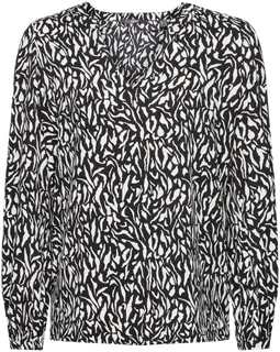 Esprit Collection pusero