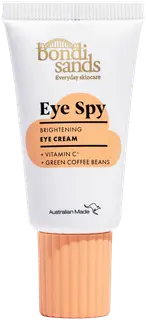 Bondi Sands Eye Spy Brightening Eye Cream silmänympärysvoide 15 ml