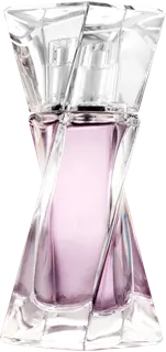 Lancôme Hypnôse EdP tuoksu 30 ml