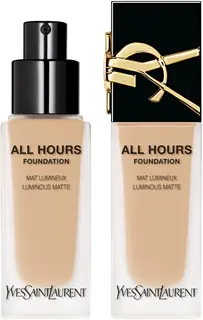 Yves Saint Laurent All Hours meikkivoide 25 ml