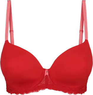 Freya Offbeat t-paitaliivit