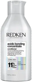Redken Acidic Bonding Concentrate Conditioner hoitoaine 500 ml