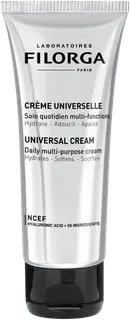 Filorga Universal Cream voide 100 ml