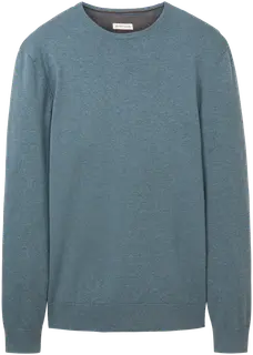 Tom Tailor 1027661 neule