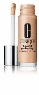 Clinique Beyond Perfecting Makeup meikkivoide 30 ml