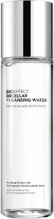 Bioeffect Miscellar Cleansing Water puhdistusvesi 200 ml