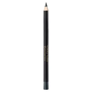 Max Factor Kohl Pencil Silmänrajauskynä 1 g 50 Charcoal Grey
