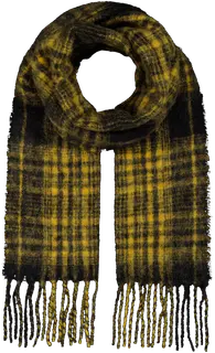 Samsoe Samsoe Alex scarf 14856 kaulaliina