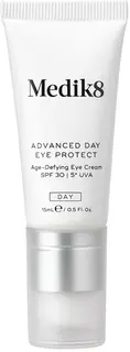 Medik8 Advanced Day Eye Protect SPF 30 silmänympärysvoide 15 ml