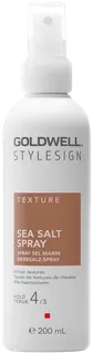 Goldwell StyleSign Texture Sea Salt Spray suolasuihke 200 ml